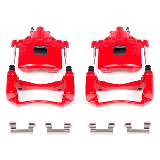 PowerStop® - Performance Brake Calipers