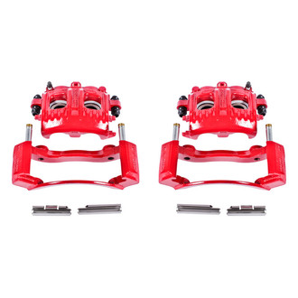 PowerStop® - Performance Brake Calipers