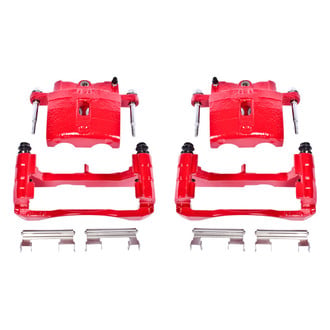 PowerStop® - Performance Brake Calipers