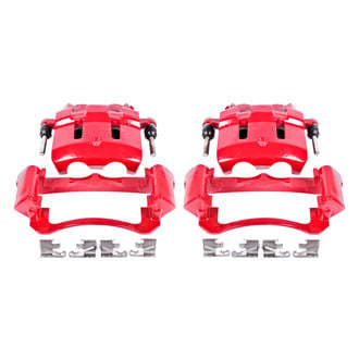 PowerStop® - Performance Disc Brake Calipers