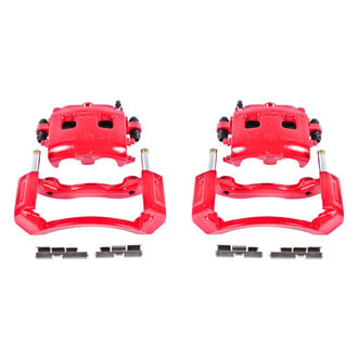 PowerStop® - Performance Brake Calipers