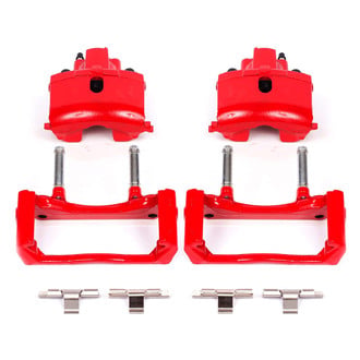 PowerStop® - Performance Disc Brake Calipers