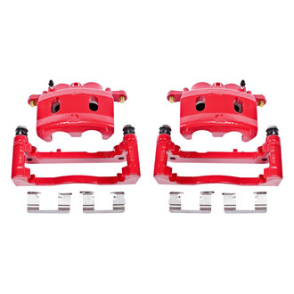 PowerStop® - Performance Brake Calipers