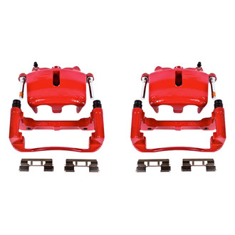 PowerStop® - Performance Disc Brake Calipers