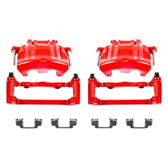 PowerStop® - Performance Brake Calipers