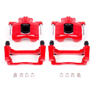 PowerStop® - Performance Disc Brake Calipers