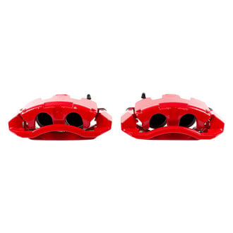 PowerStop® - Performance Brake Calipers