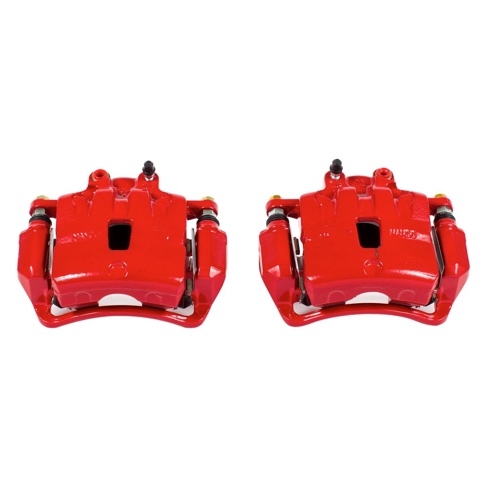 2011 Chevy Camaro Accessories & Parts CARiD