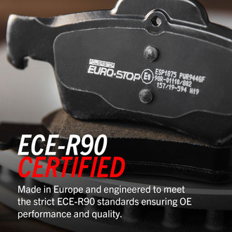 ECE R90
