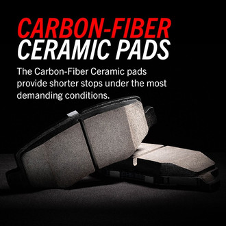 Brake Pads