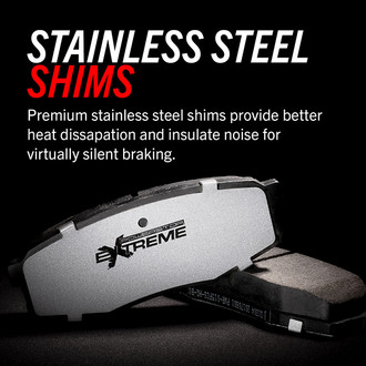Shims