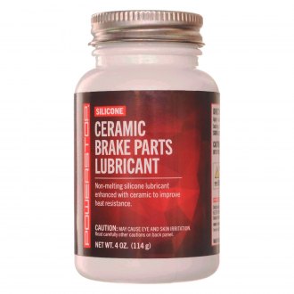 Power Stop® - Brake Lube