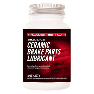 PowerStop® - Brake Lube