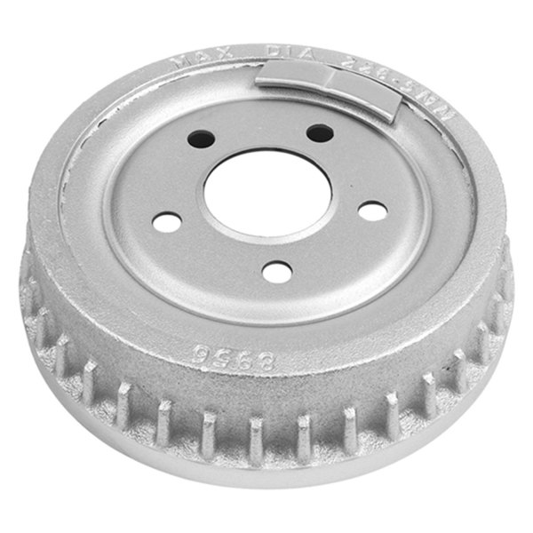 PowerStop® - Premium Brake Drum