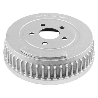 PowerStop® - Premium Brake Drum