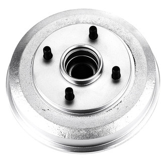 PowerStop® - Premium Brake Drum