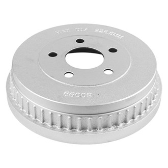 PowerStop® - Premium Brake Drum