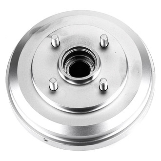 PowerStop® - Premium Brake Drum