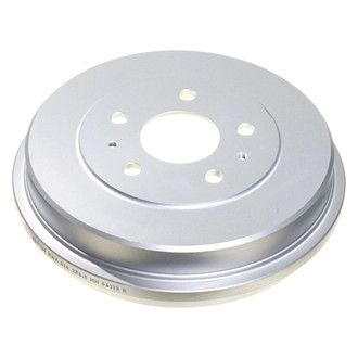PowerStop® - Premium Brake Drum