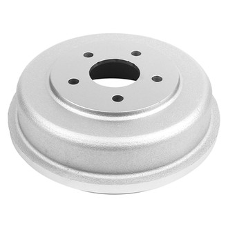 PowerStop® - Premium Brake Drum