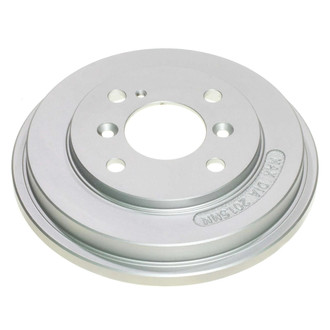 PowerStop® - Premium Brake Drum