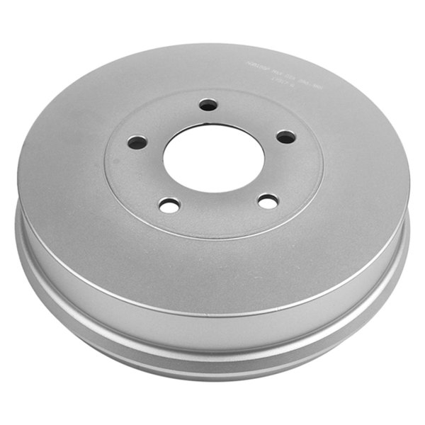 PowerStop® - Premium Brake Drum