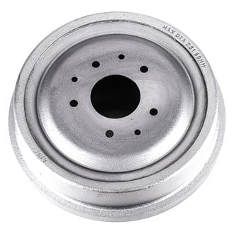 PowerStop® - Premium Brake Drum