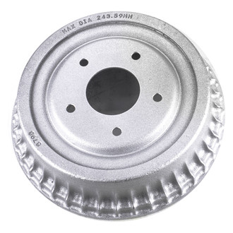 PowerStop® - Premium Brake Drum