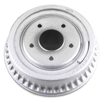 PowerStop® - Premium Brake Drum