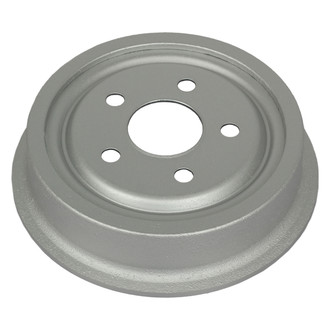 PowerStop® - Premium Brake Drum