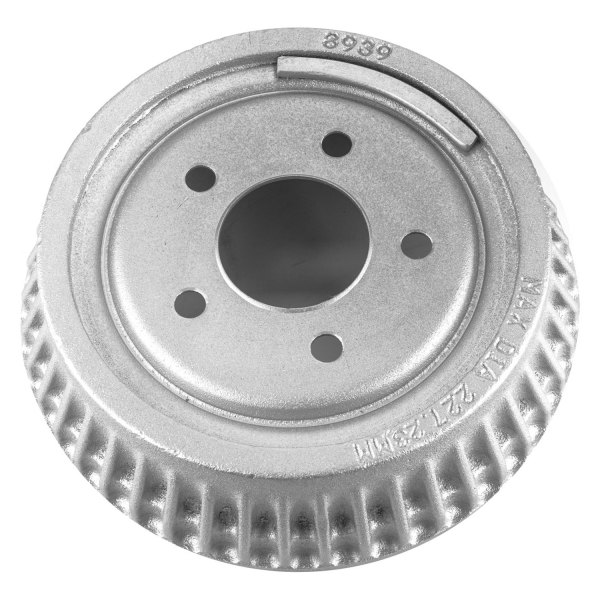 PowerStop® - Premium Brake Drum