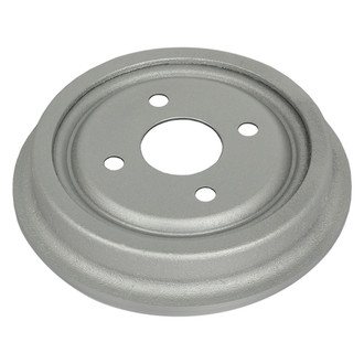PowerStop® - Premium Brake Drum