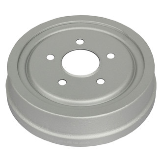 PowerStop® - Premium Brake Drum