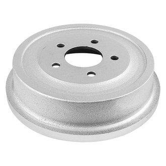 PowerStop® - Premium Brake Drum