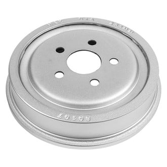 PowerStop® - Premium Brake Drum