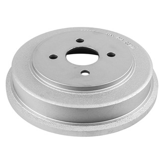 PowerStop® - Premium Brake Drum