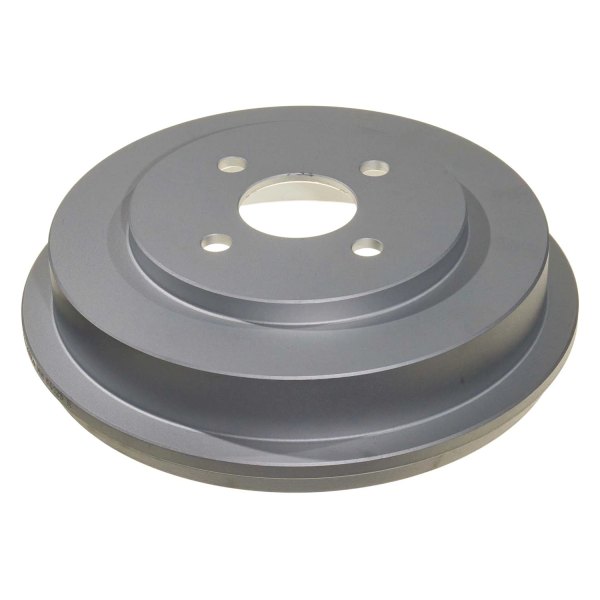 PowerStop® - Premium Brake Drum