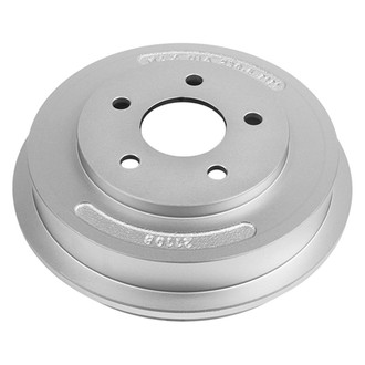 PowerStop® - Premium Brake Drum
