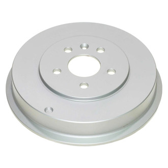 PowerStop® - Premium Brake Drum
