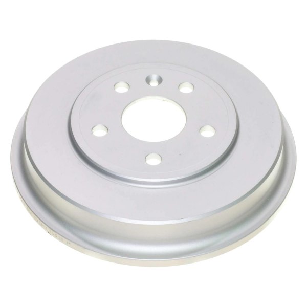 PowerStop® - Premium Brake Drum