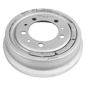 PowerStop® - Premium Brake Drum