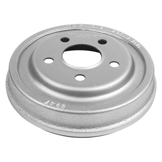 PowerStop® - Premium Brake Drum
