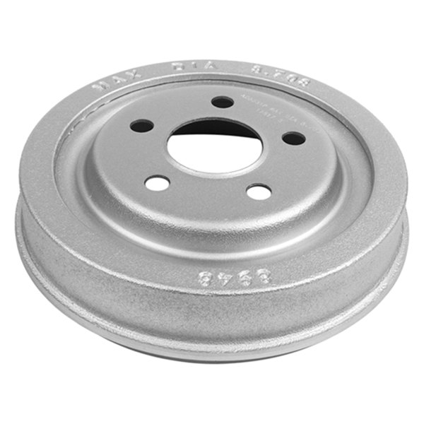 PowerStop® - Premium Brake Drum