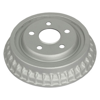 PowerStop® - Premium Brake Drum