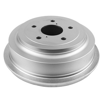 PowerStop® - Premium Brake Drum