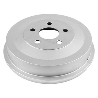 PowerStop® - Premium Brake Drum