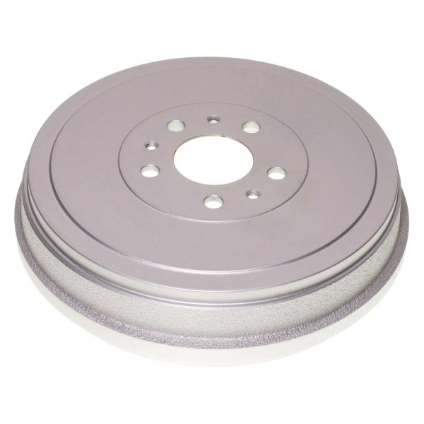 PowerStop® - Premium Brake Drum