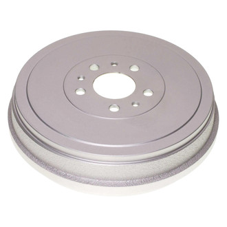 PowerStop® - Premium Brake Drum