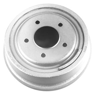 PowerStop® - Premium Brake Drum