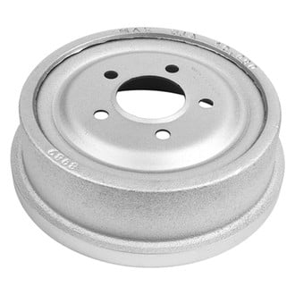 PowerStop® - Premium Brake Drum